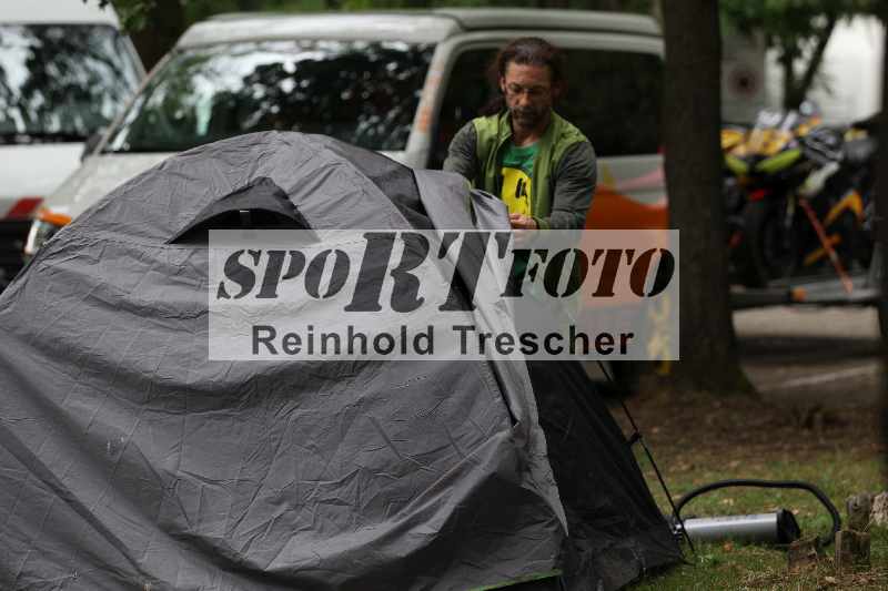 Archiv-2025/39 03.08.2025 TIMMOT ADR/Impressionen